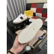 FENDI Fendi casual shoes for 2023SS limited gifts FENDI Fendi casual shoes for 2023SS limited gifts