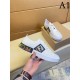 2023SS Regular users are appearing one after another FENDI Fendi casual shoes 2023SS Regular users are appearing one after another FENDI Fendi casual shoes