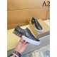 2023SS Regular users are appearing one after another FENDI Fendi casual shoes 2023SS Regular users are appearing one after another FENDI Fendi casual shoes