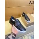 2023SS Regular users are appearing one after another FENDI Fendi casual shoes 2023SS Regular users are appearing one after another FENDI Fendi casual shoes