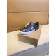 2023SS Regular users are appearing one after another FENDI Fendi casual shoes 2023SS Regular users are appearing one after another FENDI Fendi casual shoes