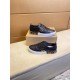 2023SS Regular users are appearing one after another FENDI Fendi casual shoes 2023SS Regular users are appearing one after another FENDI Fendi casual shoes