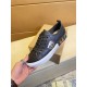 2023SS Regular users are appearing one after another FENDI Fendi casual shoes 2023SS Regular users are appearing one after another FENDI Fendi casual shoes