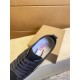 2023SS Regular users are appearing one after another FENDI Fendi casual shoes 2023SS Regular users are appearing one after another FENDI Fendi casual shoes