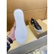 2023SS Regular users are appearing one after another FENDI Fendi casual shoes 2023SS Regular users are appearing one after another FENDI Fendi casual shoes