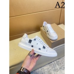 2023SS boom is re-heating FENDI Fendi casual shoes