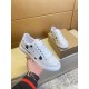 2023SS boom is re-heating FENDI Fendi casual shoes 2023SS boom is re-heating FENDI Fendi casual shoes