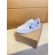 2023SS boom is re-heating FENDI Fendi casual shoes 2023SS boom is re-heating FENDI Fendi casual shoes
