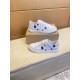2023SS boom is re-heating FENDI Fendi casual shoes 2023SS boom is re-heating FENDI Fendi casual shoes