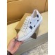 2023SS boom is re-heating FENDI Fendi casual shoes 2023SS boom is re-heating FENDI Fendi casual shoes