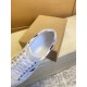 2023SS boom is re-heating FENDI Fendi casual shoes 2023SS boom is re-heating FENDI Fendi casual shoes