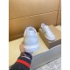 2023SS boom is re-heating FENDI Fendi casual shoes 2023SS boom is re-heating FENDI Fendi casual shoes