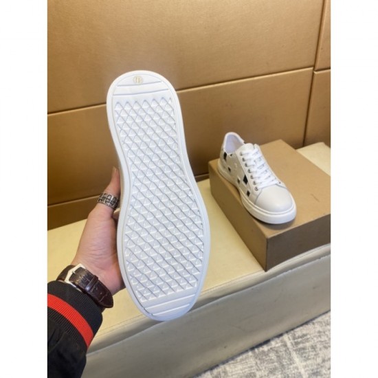 2023SS boom is re-heating FENDI Fendi casual shoes 2023SS boom is re-heating FENDI Fendi casual shoes