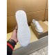 2023SS boom is re-heating FENDI Fendi casual shoes 2023SS boom is re-heating FENDI Fendi casual shoes