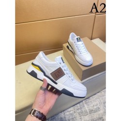 2023SS sold out this time! FENDI Fendi casual shoes