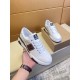 2023SS sold out this time! FENDI Fendi casual shoes 2023SS sold out this time! FENDI Fendi casual shoes