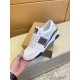 2023SS sold out this time! FENDI Fendi casual shoes 2023SS sold out this time! FENDI Fendi casual shoes