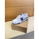 2023SS sold out this time! FENDI Fendi casual shoes 2023SS sold out this time! FENDI Fendi casual shoes