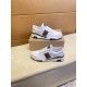 2023SS sold out this time! FENDI Fendi casual shoes 2023SS sold out this time! FENDI Fendi casual shoes