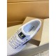 2023SS sold out this time! FENDI Fendi casual shoes 2023SS sold out this time! FENDI Fendi casual shoes