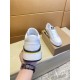 2023SS sold out this time! FENDI Fendi casual shoes 2023SS sold out this time! FENDI Fendi casual shoes
