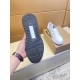 2023SS sold out this time! FENDI Fendi casual shoes 2023SS sold out this time! FENDI Fendi casual shoes
