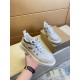 2023SS super special price limited quantity FENDI Fendi casual shoes 2023SS super special price limited quantity FENDI Fendi casual shoes