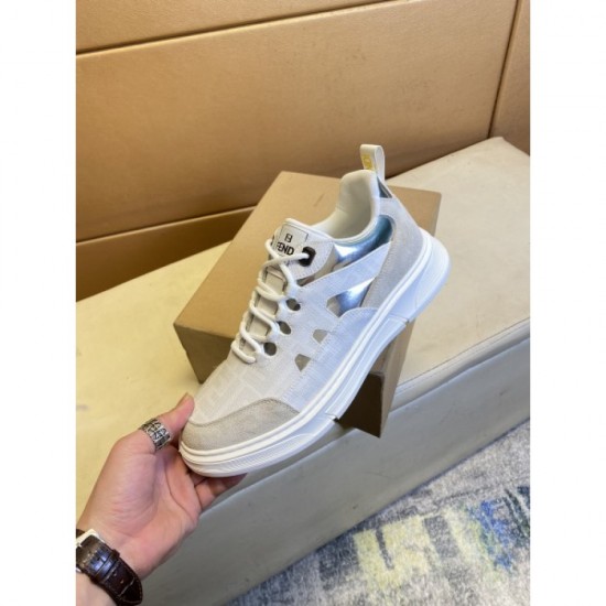 2023SS super special price limited quantity FENDI Fendi casual shoes 2023SS super special price limited quantity FENDI Fendi casual shoes