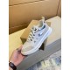 2023SS super special price limited quantity FENDI Fendi casual shoes 2023SS super special price limited quantity FENDI Fendi casual shoes