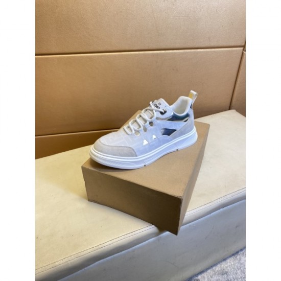 2023SS super special price limited quantity FENDI Fendi casual shoes 2023SS super special price limited quantity FENDI Fendi casual shoes