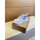 2023SS super special price limited quantity FENDI Fendi casual shoes 2023SS super special price limited quantity FENDI Fendi casual shoes