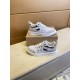 2023SS super special price limited quantity FENDI Fendi casual shoes 2023SS super special price limited quantity FENDI Fendi casual shoes