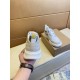 2023SS super special price limited quantity FENDI Fendi casual shoes 2023SS super special price limited quantity FENDI Fendi casual shoes