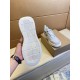 2023SS super special price limited quantity FENDI Fendi casual shoes 2023SS super special price limited quantity FENDI Fendi casual shoes