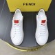 2023SS shining luxury perfect score FENDI Fendi casual shoes 2023SS shining luxury perfect score FENDI Fendi casual shoes