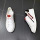 2023SS shining luxury perfect score FENDI Fendi casual shoes 2023SS shining luxury perfect score FENDI Fendi casual shoes
