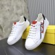 2023SS shining luxury perfect score FENDI Fendi casual shoes 2023SS shining luxury perfect score FENDI Fendi casual shoes