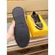 2023SS Attention points FENDI Fendi casual shoes 2023SS Attention points FENDI Fendi casual shoes
