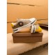 2023SS Top Trend FENDI Fendi Casual Shoes 2023SS Top Trend FENDI Fendi Casual Shoes