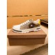 2023SS Top Trend FENDI Fendi Casual Shoes 2023SS Top Trend FENDI Fendi Casual Shoes