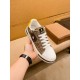 2023SS Top Trend FENDI Fendi Casual Shoes 2023SS Top Trend FENDI Fendi Casual Shoes