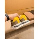 2023SS Top Trend FENDI Fendi Casual Shoes 2023SS Top Trend FENDI Fendi Casual Shoes