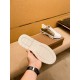 2023SS Top Trend FENDI Fendi Casual Shoes 2023SS Top Trend FENDI Fendi Casual Shoes