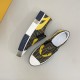 This season's best new 2023SS casual shoes FENDI Fendi This season's best new 2023SS casual shoes FENDI Fendi