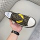 This season's best new 2023SS casual shoes FENDI Fendi This season's best new 2023SS casual shoes FENDI Fendi