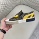 This season's best new 2023SS casual shoes FENDI Fendi This season's best new 2023SS casual shoes FENDI Fendi
