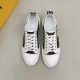 Outstanding popularity 2023SS casual shoes FENDI Fendi Outstanding popularity 2023SS casual shoes FENDI Fendi