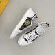 Outstanding popularity 2023SS casual shoes FENDI Fendi Outstanding popularity 2023SS casual shoes FENDI Fendi