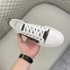 Outstanding popularity 2023SS casual shoes FENDI Fendi Outstanding popularity 2023SS casual shoes FENDI Fendi