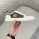 Outstanding popularity 2023SS casual shoes FENDI Fendi Outstanding popularity 2023SS casual shoes FENDI Fendi